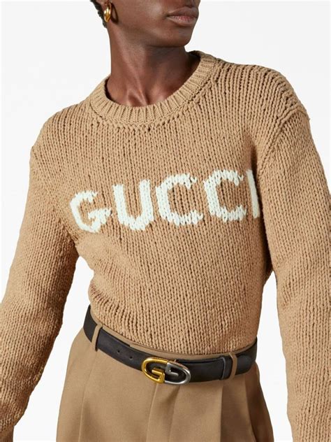 prezzo maglia gucci|Maglioni Gucci da donna .